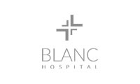 Blanc