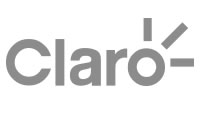Claro