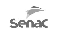 Senac